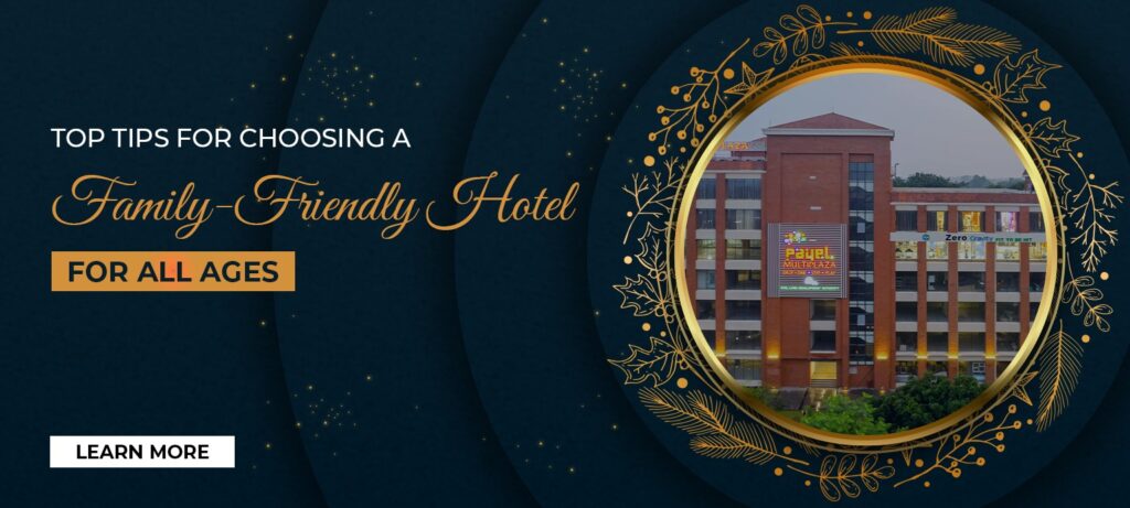 Family-friendly-hotel-in-Asansol