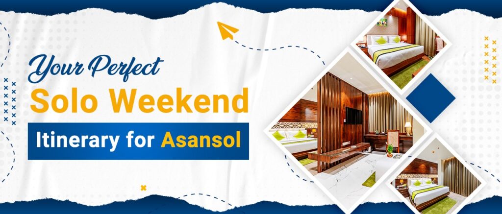 hotel-for-solo-traveler-in-Asansol