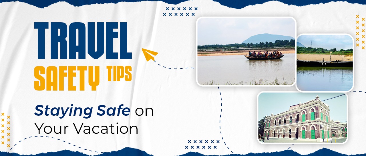 Travel-safety-tips