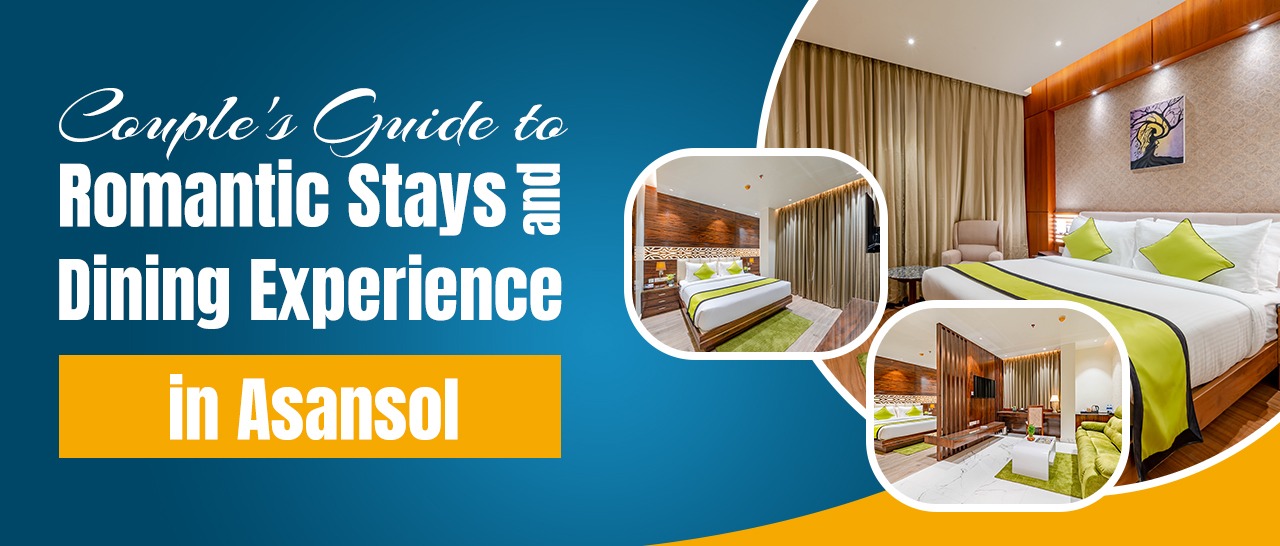 Dinning-in-Asansol