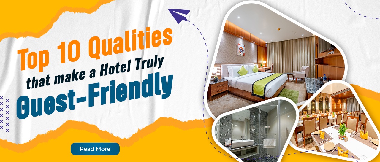 Guest-friendly-hotel