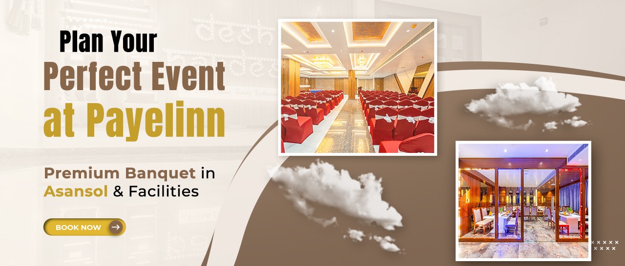 Premium-Banquet-in-Asansol