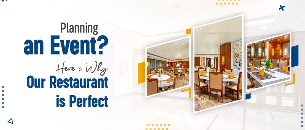 Affordable-restaurant-in-Asansol