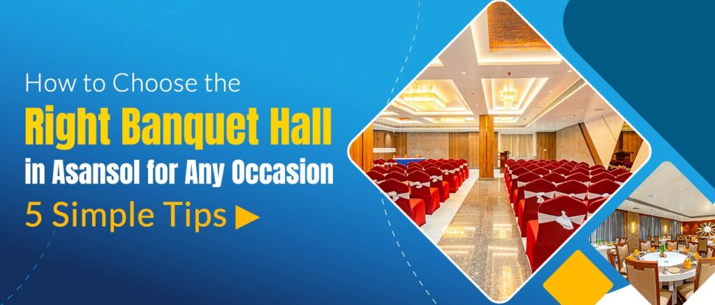 Best-Banquet-Hall-in-Asansol