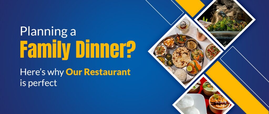 Best-Family-Restaurant-in-Asansol