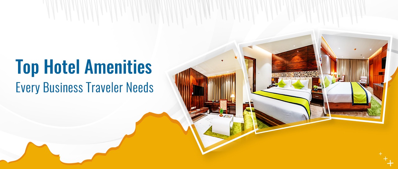 Hotel-for-business-traveler-in-Asansol