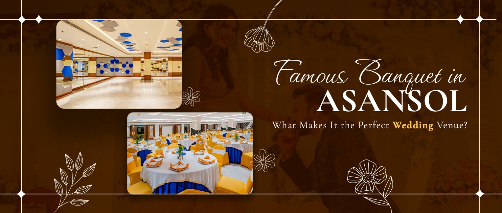 Famous-banquet-in-Asansol