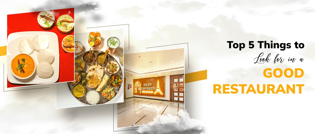 Good-Restaurant-in-Asansol