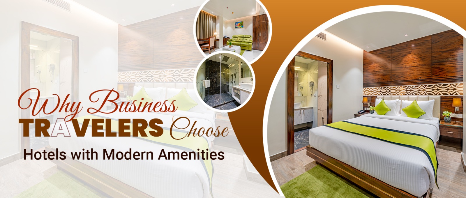 Hotel-for-business-travelor