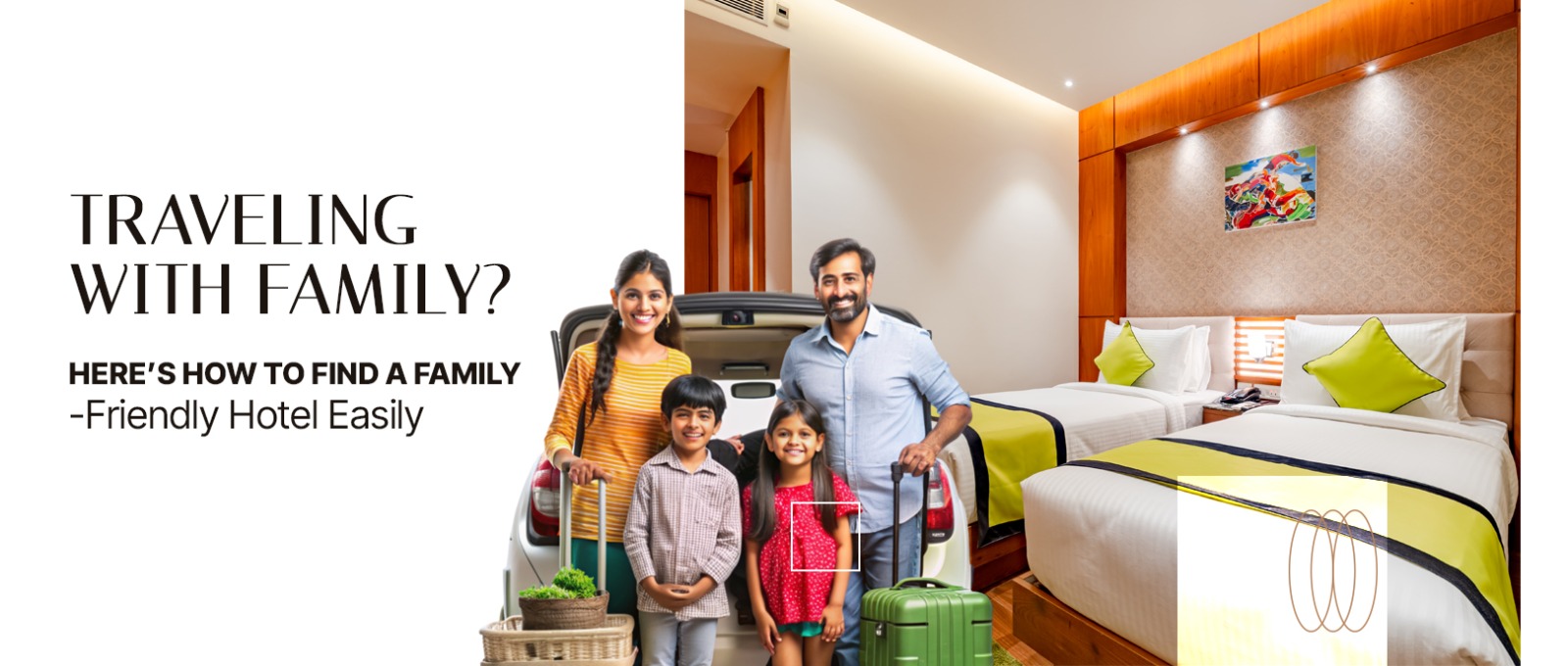 Family-friendly-hotel-in-Asansol