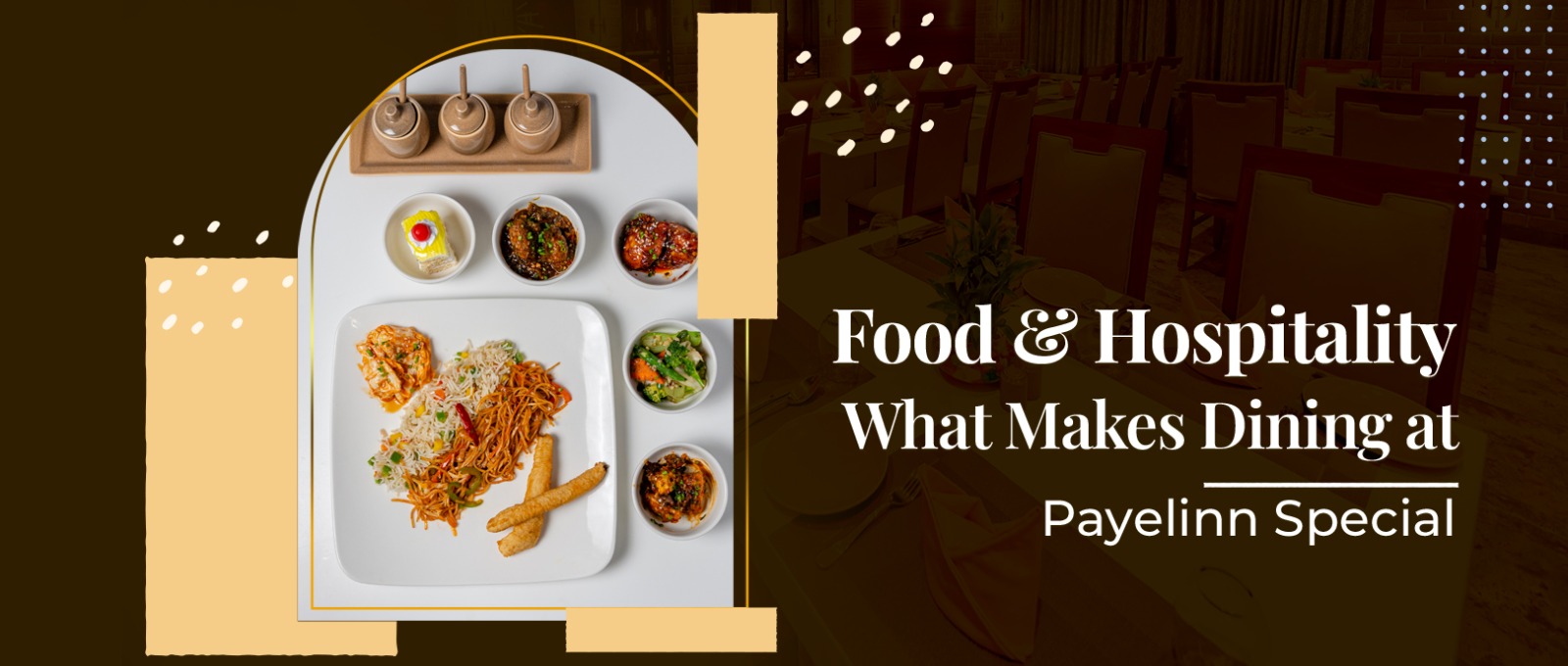 Multi-cuisine-restaurant-in-Asansol