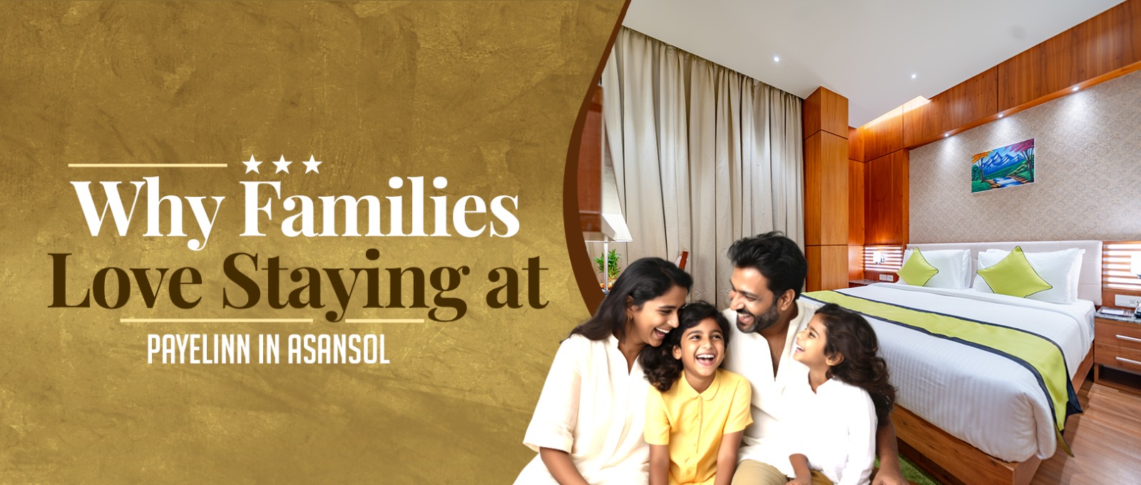 best-family-hotel-in-Asansol
