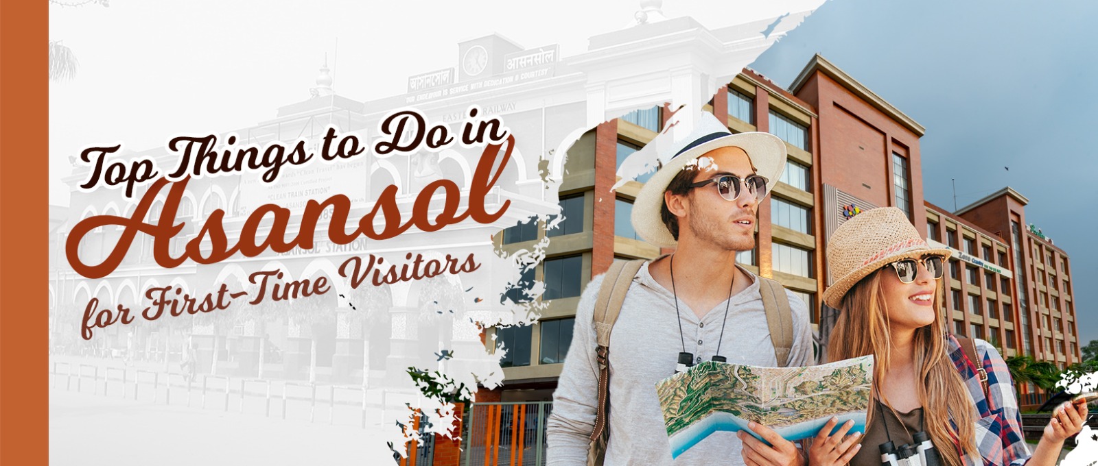 place-to-visit-in-asansol