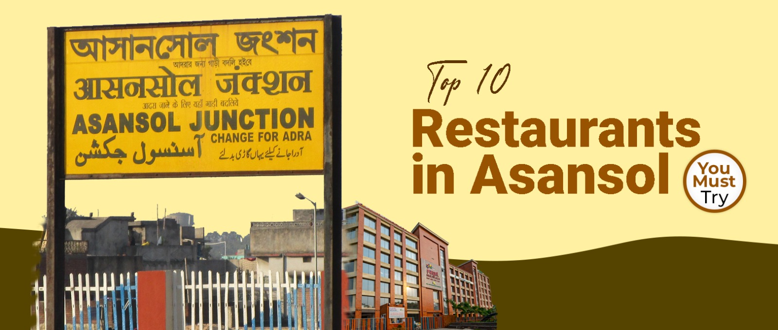 top-10-restaurent-in-Asansol