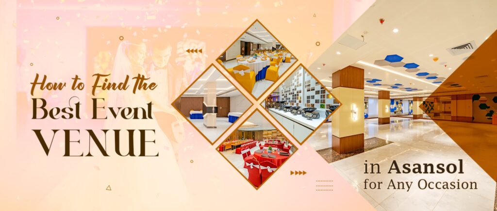 best-event-venue-in-Asansol