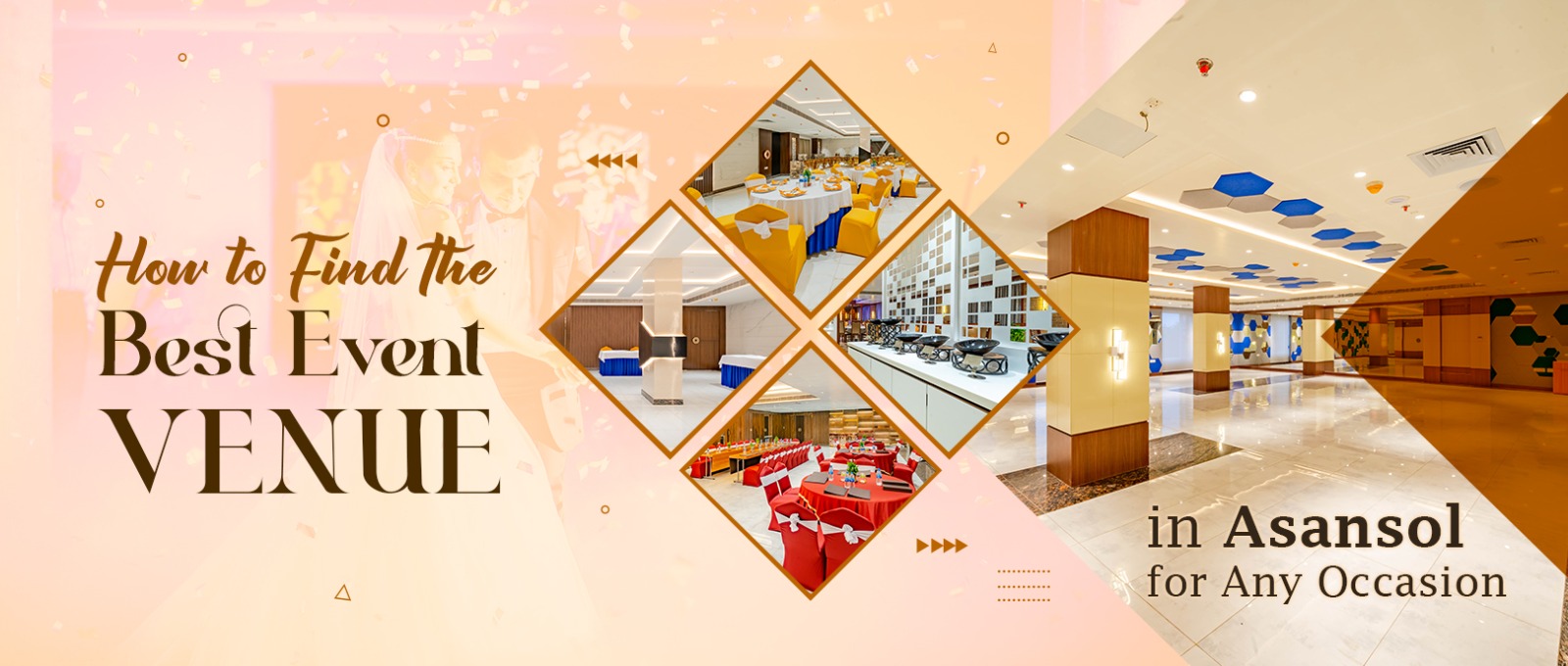 best-event-venue-in-Asansol