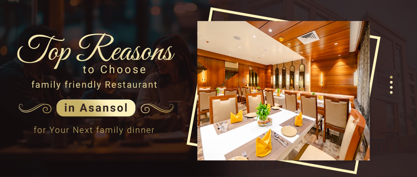 family-friendly-restaurant-in-Asansol