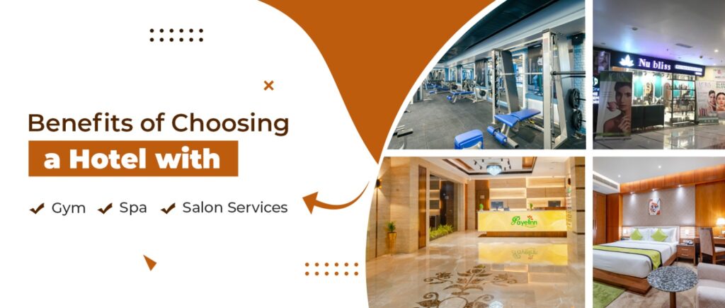 hotel-with-gym-spa-and-salon-services-in-Asansol