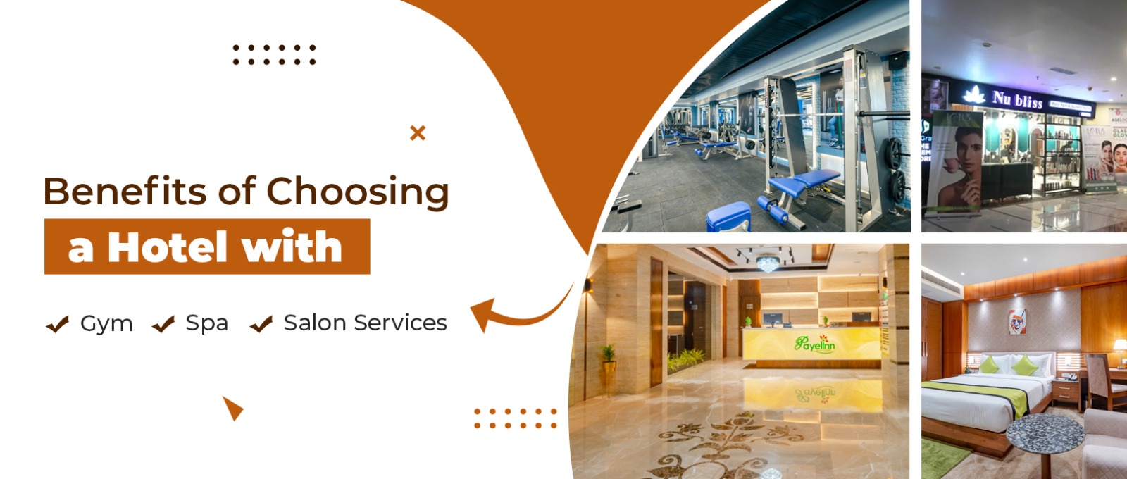 hotel-with-gym-spa-and-salon-services-in-Asansol