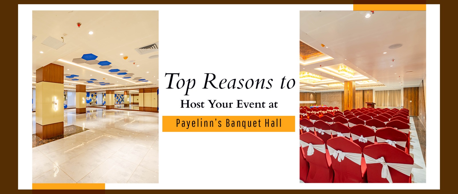 Payelinns-Banquet-Hall