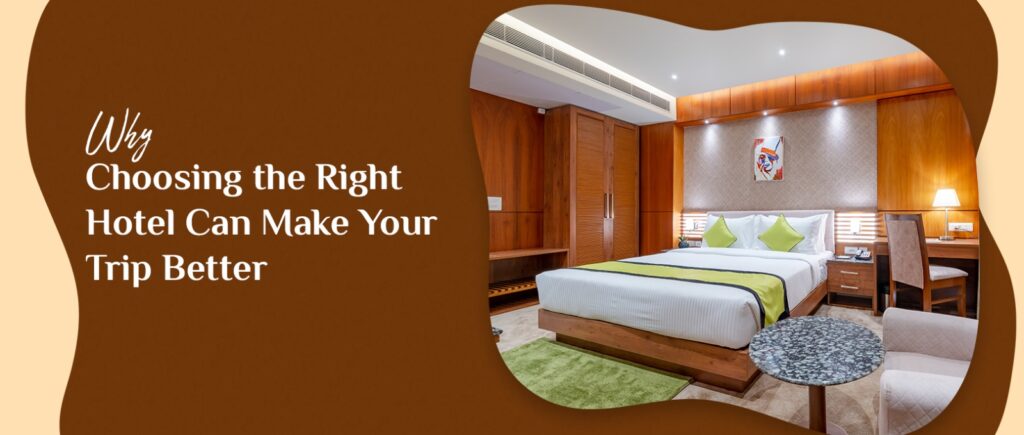 Right-hotel-in-Asansol