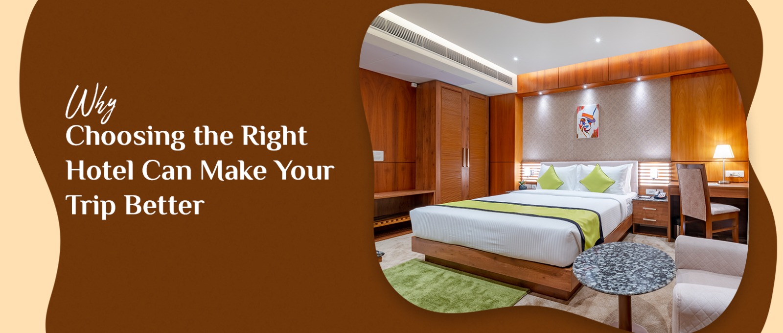 Right-hotel-in-Asansol