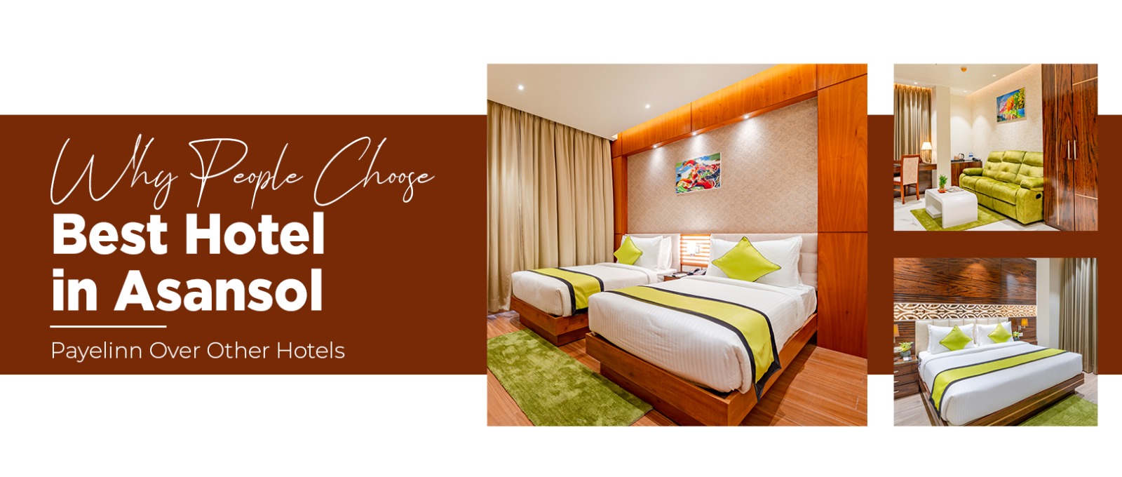 Why-People-Choose-Best-Hotel-in-Asansol