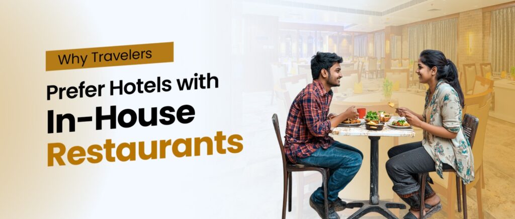 Hotels-with-In-House-Restaurants