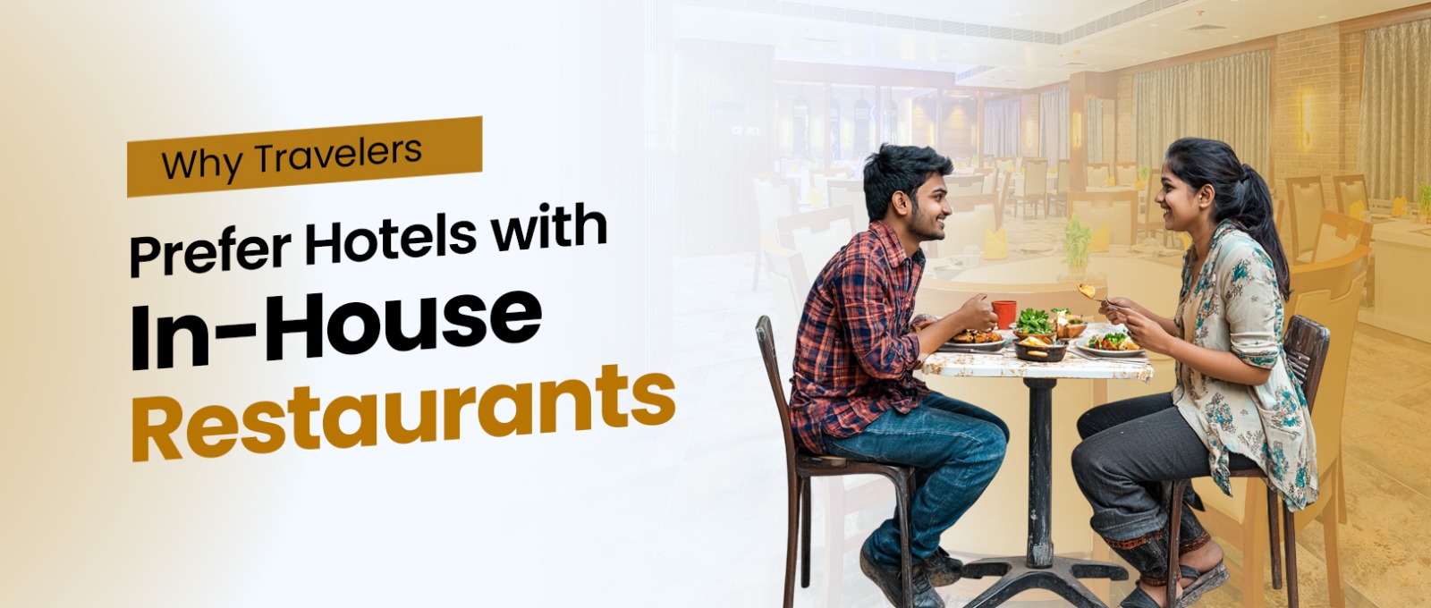 Hotels-with-In-House-Restaurants