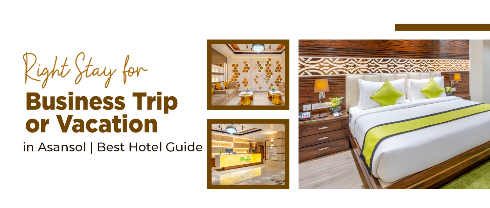 Right-Stay-for-Business-Trip-or-Vacation-in-Asansol
