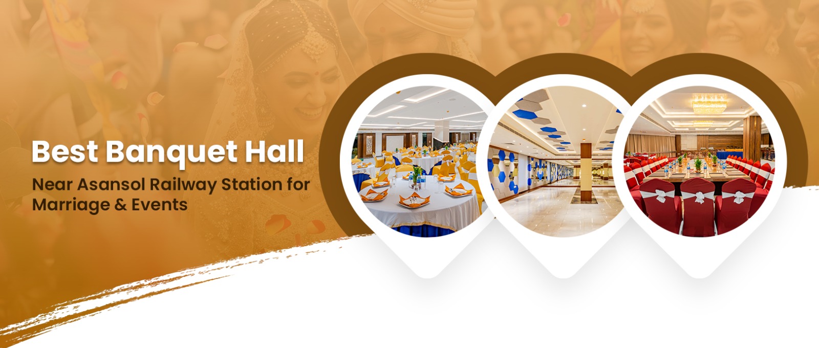 Best-Banquet-Hall-Near-Asansol-Railway-Station