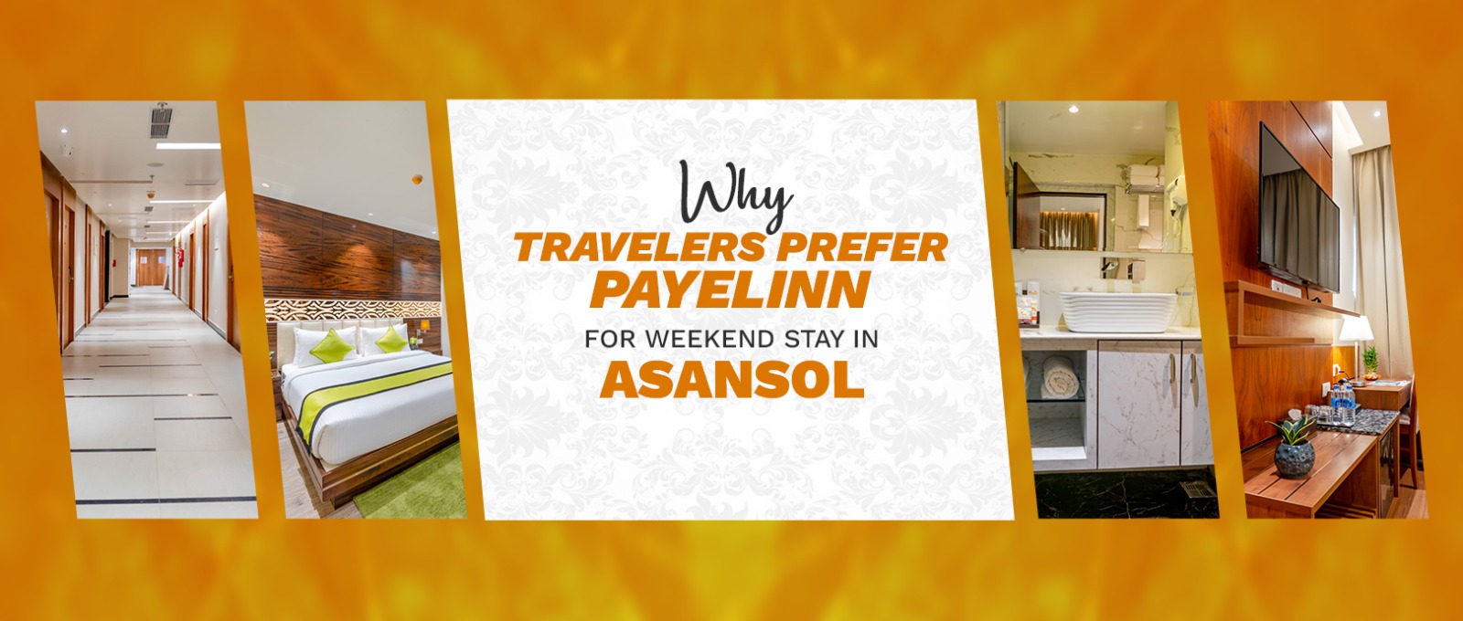 Weekend-Stay-in-Asansol