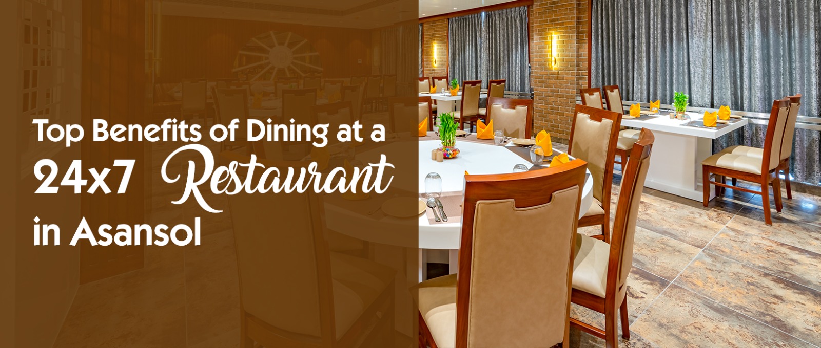 247-restaurent-in-Asansol